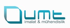 UMT Portal - internetizm.com